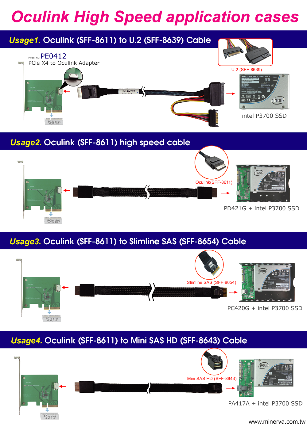 CB963Fx9