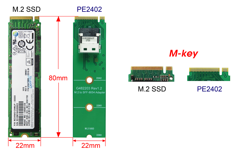 CB963Fx9