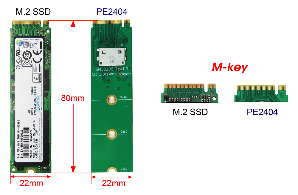 CB963Fx9