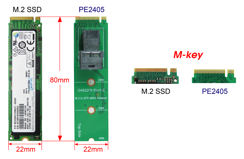 CB963Fx9