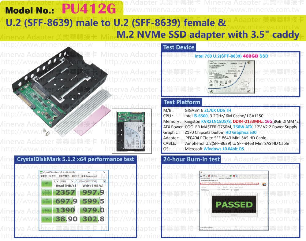 CB963Fx9