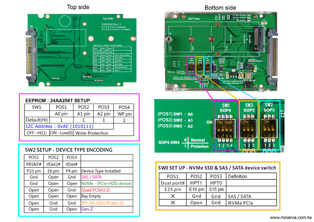 CB963Fx9