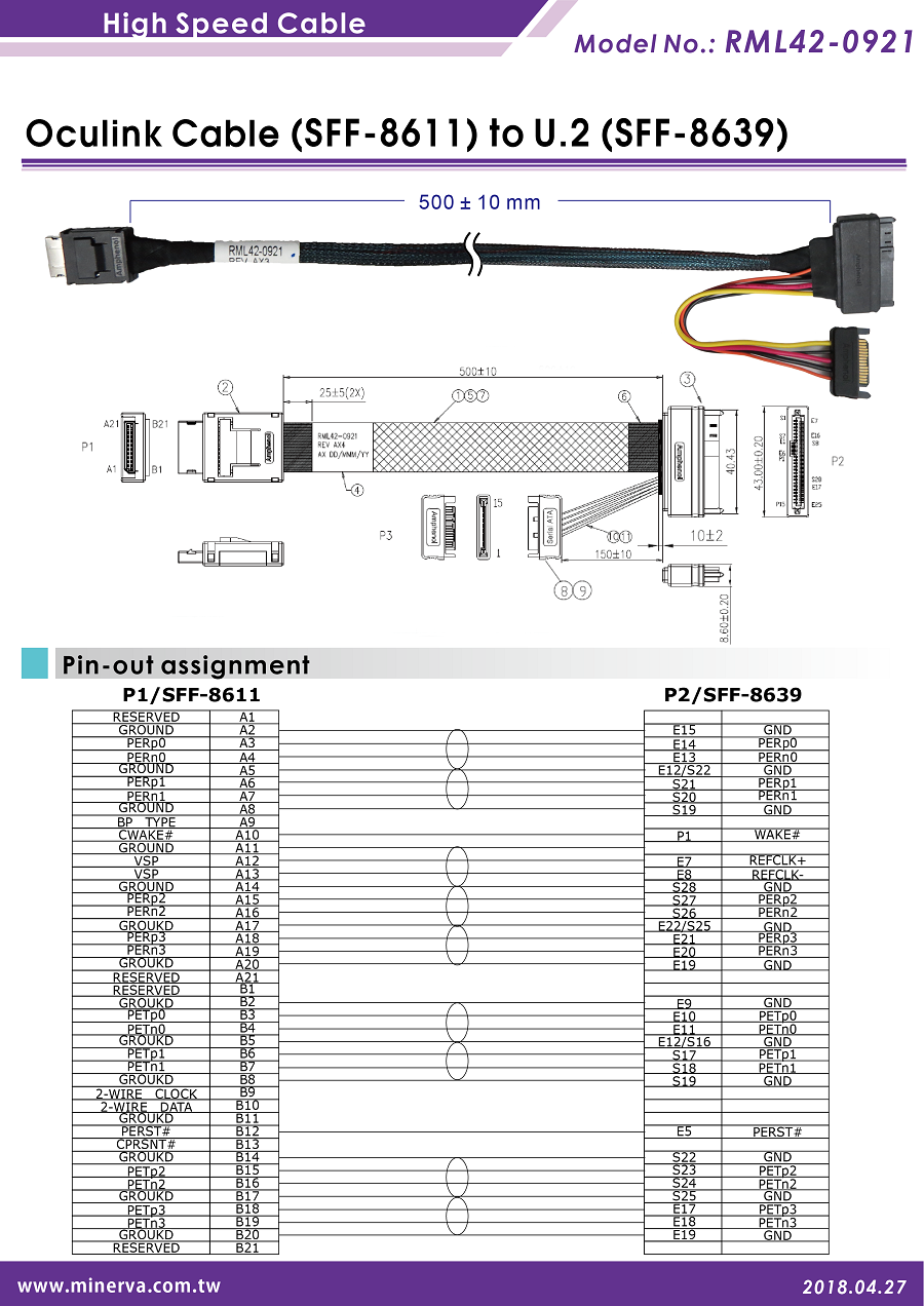 CB963Fx9