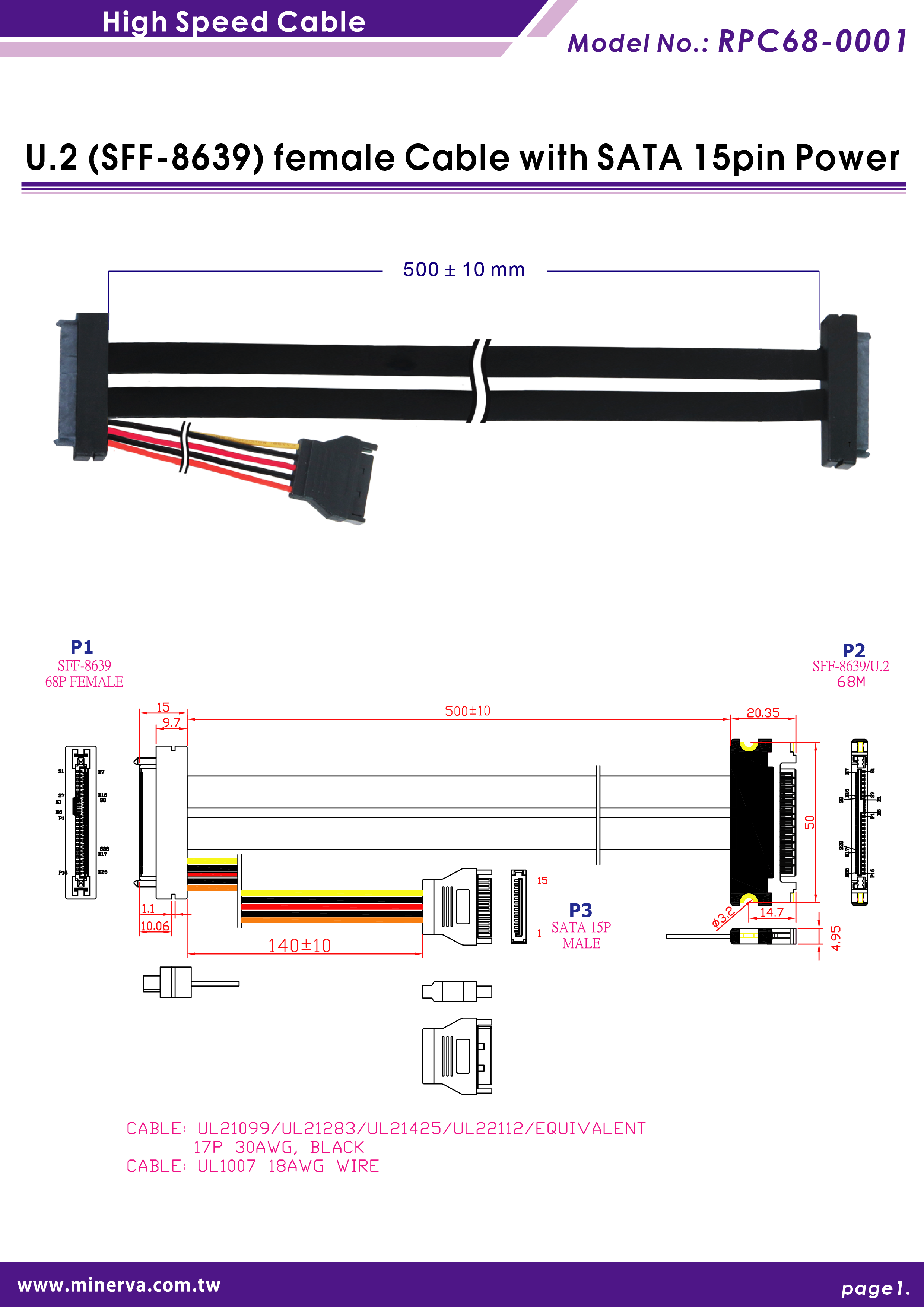 CB963Fx9