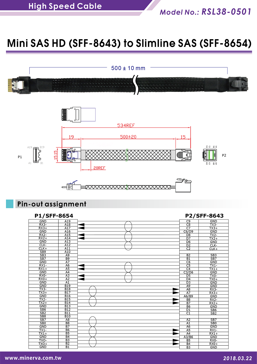 CB963Fx9