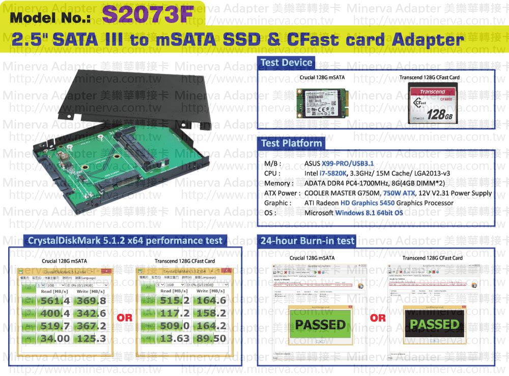 CB963Fx9