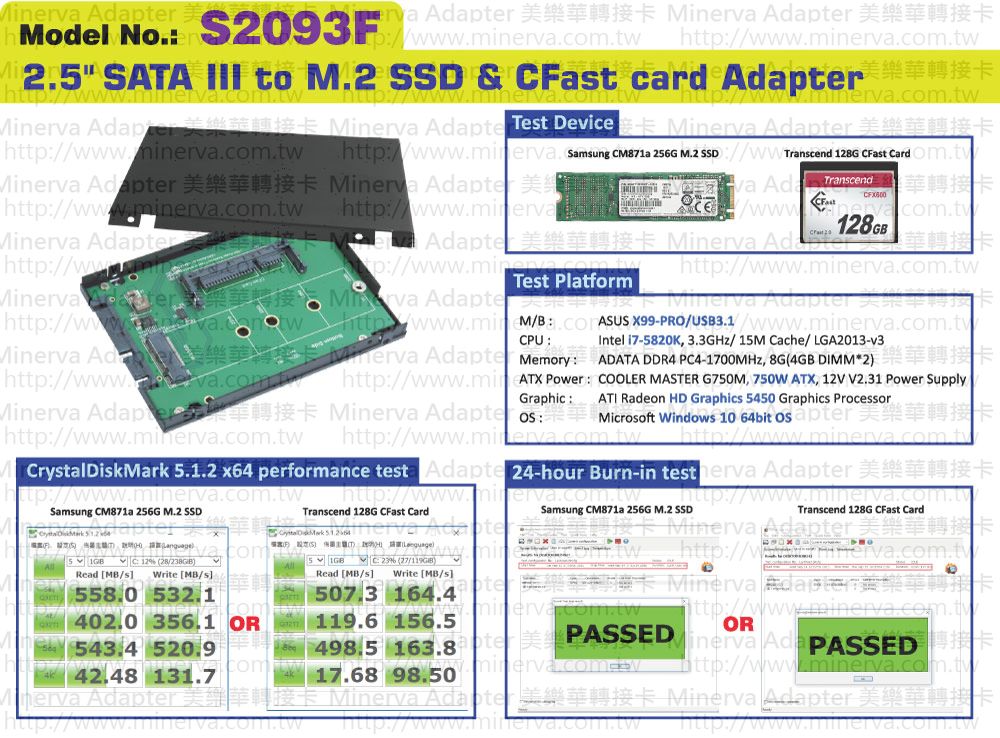 CB963Fx9