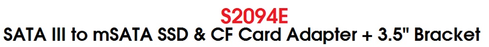 CB963Fx9