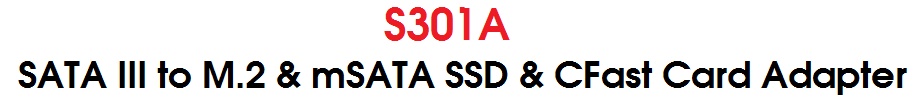 CB963Fx9
