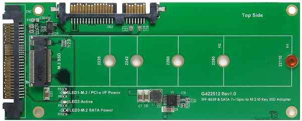 CB963Fx9