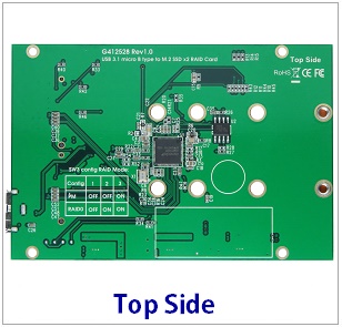 CB963Fx9