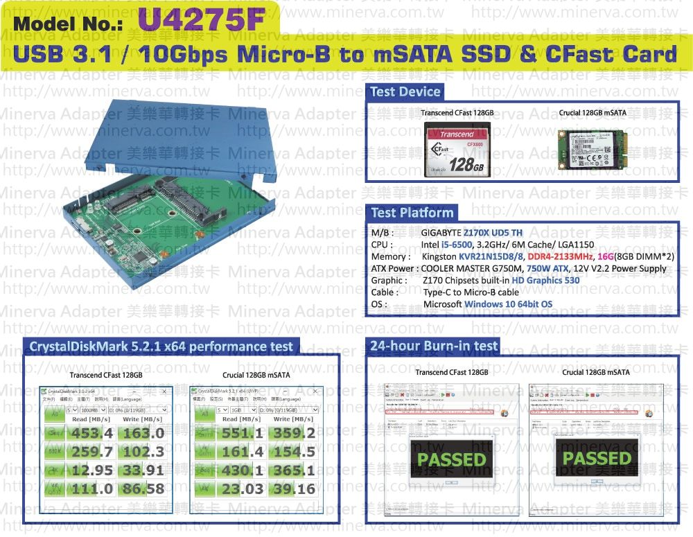 CB963Fx9