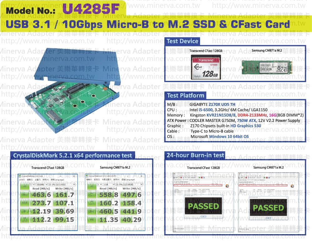 CB963Fx9