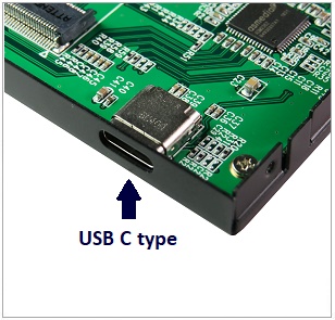 CB963Fx9