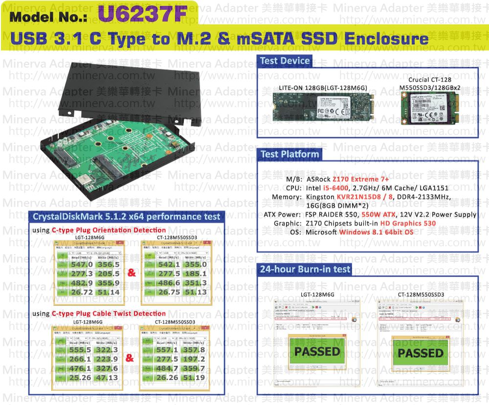 CB963Fx9