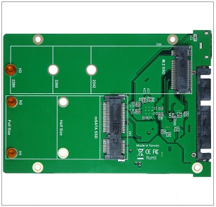 CB963Fx9