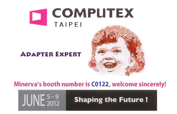 computex